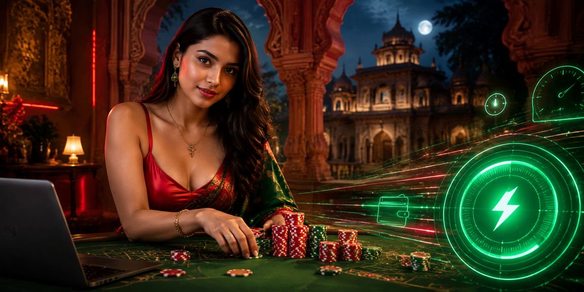 বাংলাদেশে 9999bt ভাউচার কোড রিডিম করার দৃশ্য