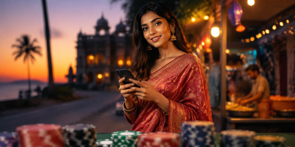 কুমিল্লায় মোবাইলে ক্রিকেট বেটিং 9999bt ভিআইপি অ্যাক্সেস