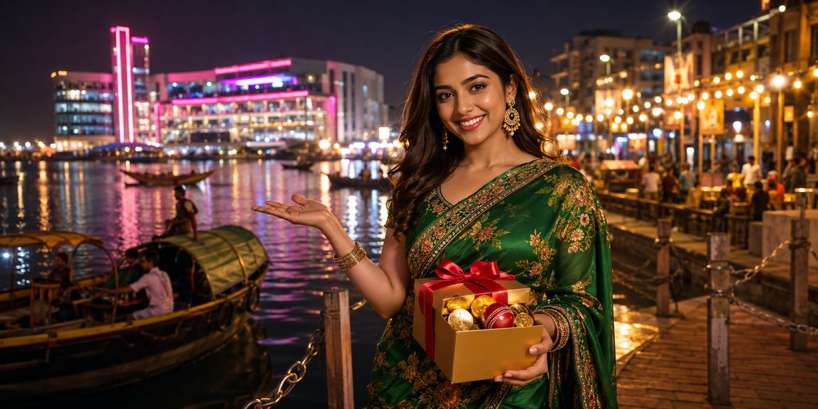 খুলনায় মোবাইলে ক্রিকেট বেটিং পেমেন্ট