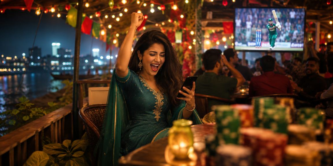 ময়মনসিংহে ক্রিকেট বেটিং লাল সবুজ বাংলাদেশ 9999bt ভিআইপি