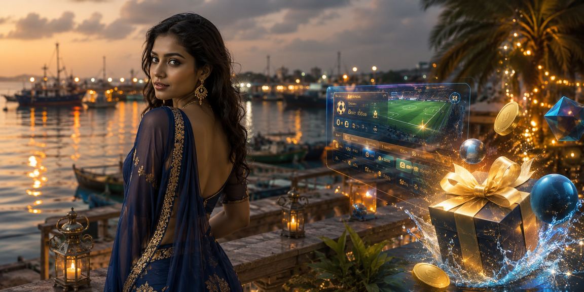 9999bt ভিআইপি যাত্রা নারায়ণগঞ্জ বিচ ক্যাসিনো বেটিং অভিজ্ঞতা