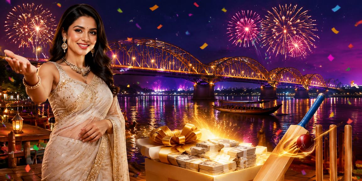 রাজশাহীতে ক্রিকেট বেটিং ও ভাউচার রিডিমের দৃশ্য