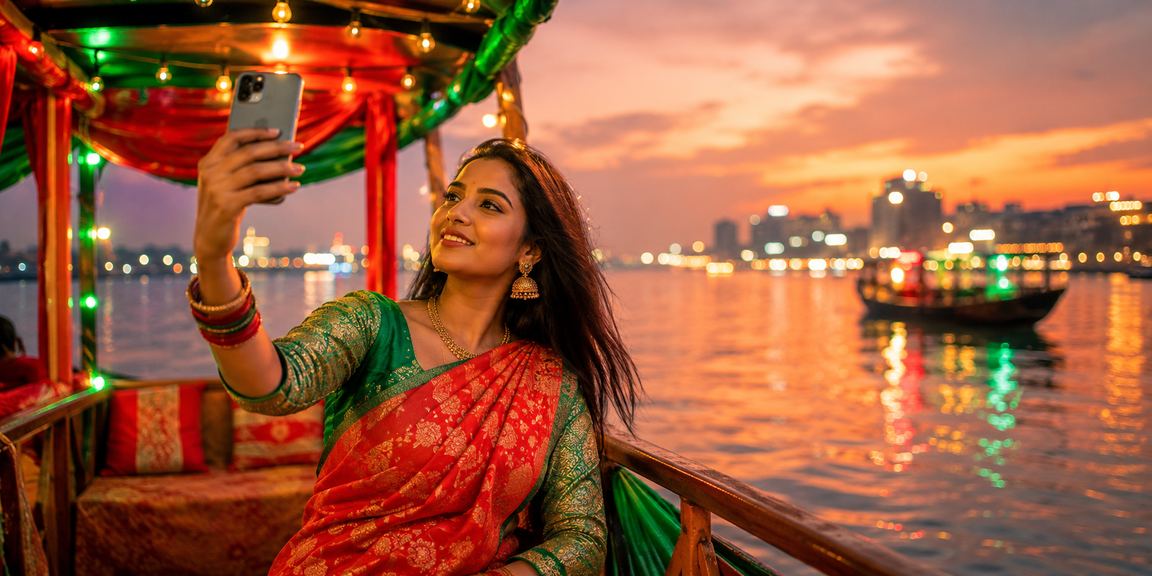 রাজশাহীতে মোবাইল ক্যাসিনো পেমেন্ট গাইড