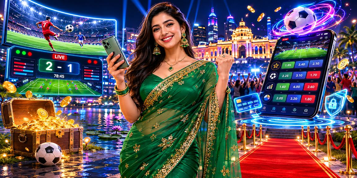 রংপুরে ক্যাসিনো বেটিং উপভোগ করছেন একজন খেলোয়াড়
