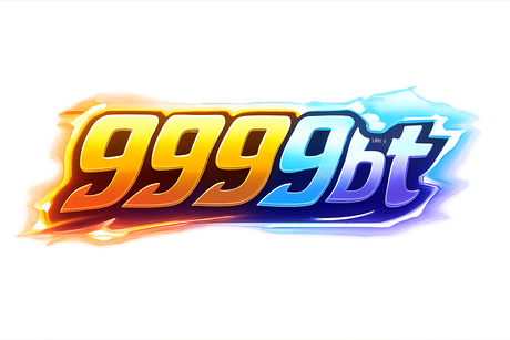 9999bt